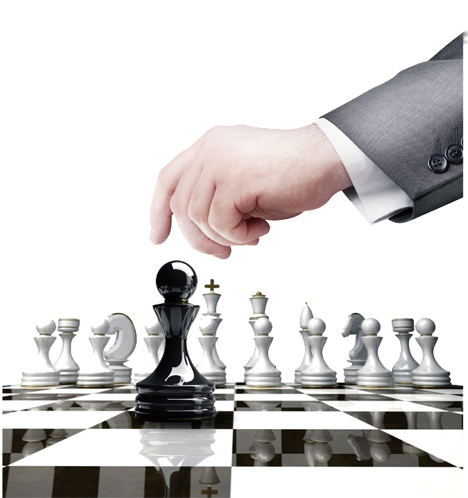 圖片1.png 圖片1.png