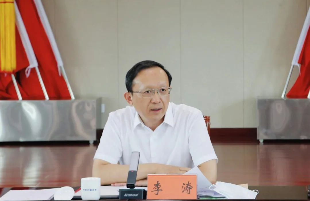 圖片2.png 圖片2.png