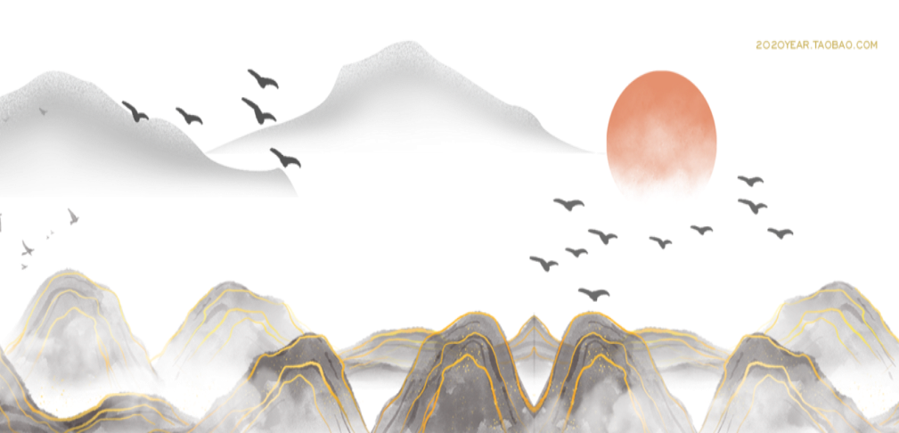 圖片3.png 圖片3.png