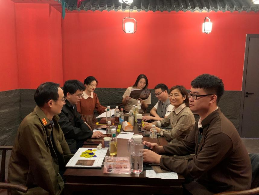 圖片2.png 圖片2.png