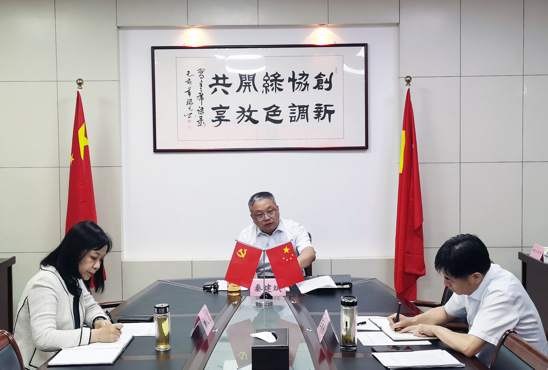 圖片10.png 圖片10.png