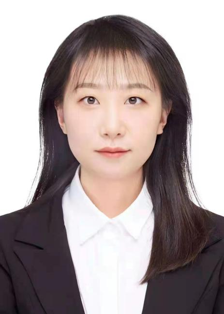 圖片3.png 圖片3.png