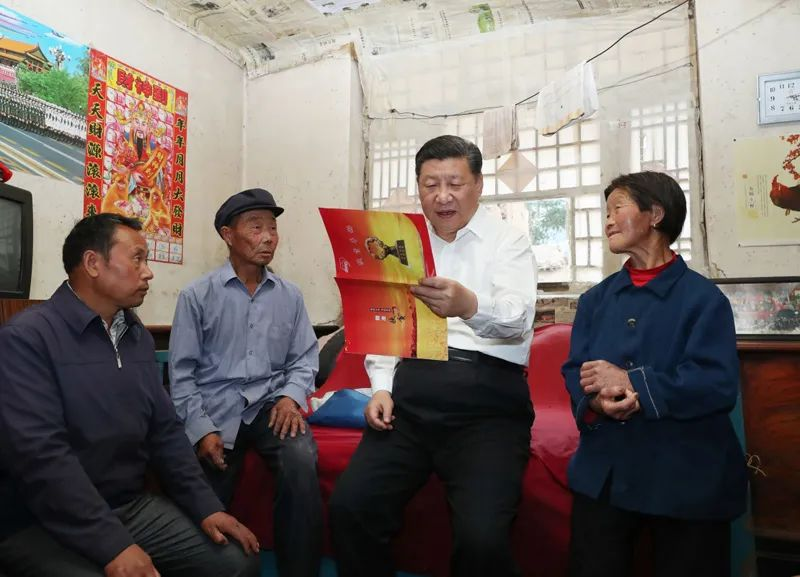 圖片2.png 圖片2.png