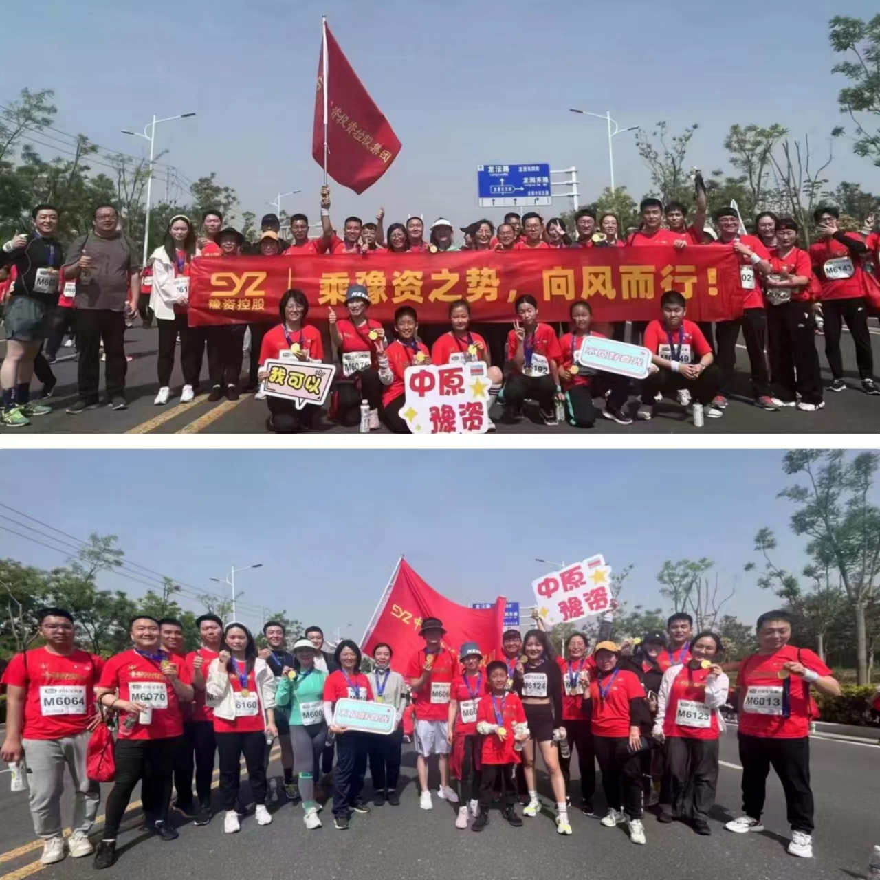 3cfeb679311987acef4ffd5a16bb249.jpg 3cfeb679311987acef4ffd5a16bb249.jpg