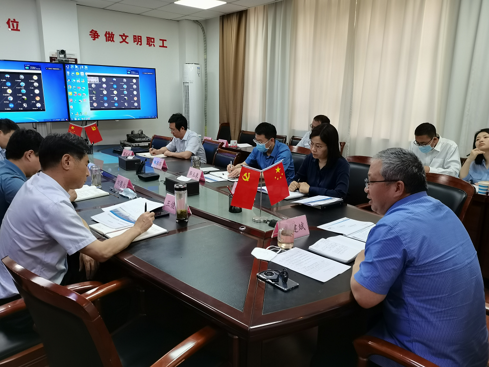 圖片4.png 圖片4.png