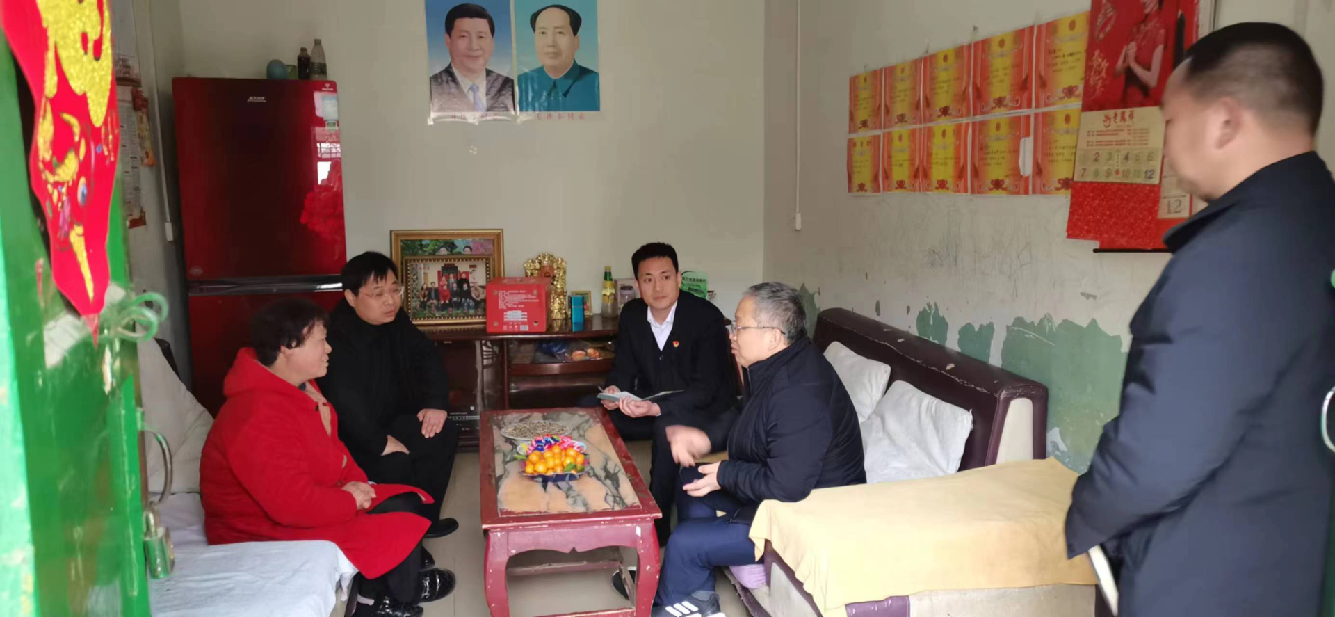 圖片28.png 圖片28.png