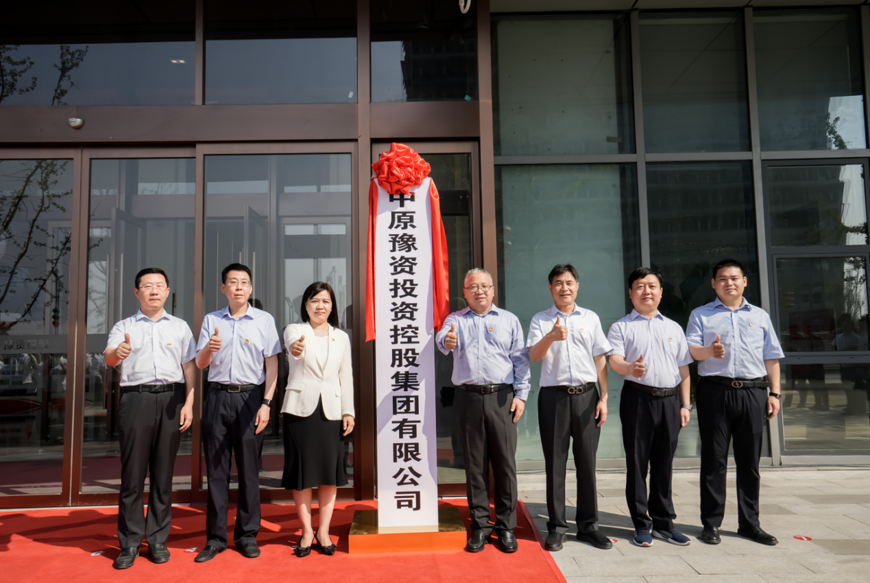 圖片17.png 圖片17.png