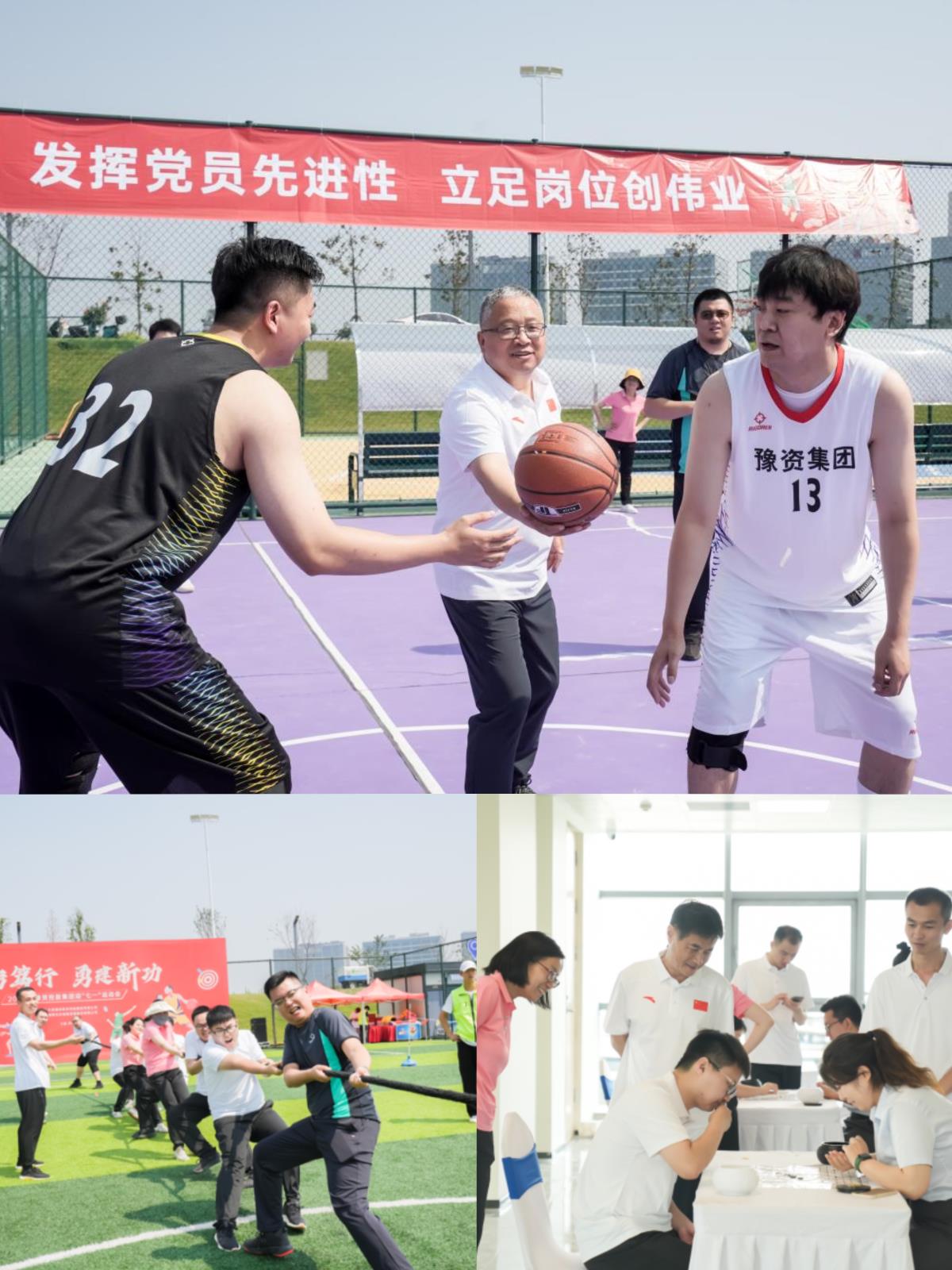 505615062bab88ad8fee2238a116272.jpg 505615062bab88ad8fee2238a116272.jpg