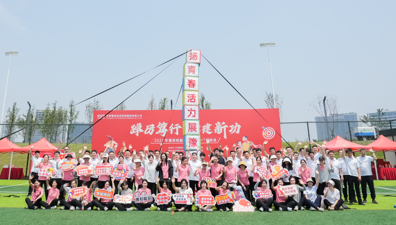 圖片9.png 圖片9.png