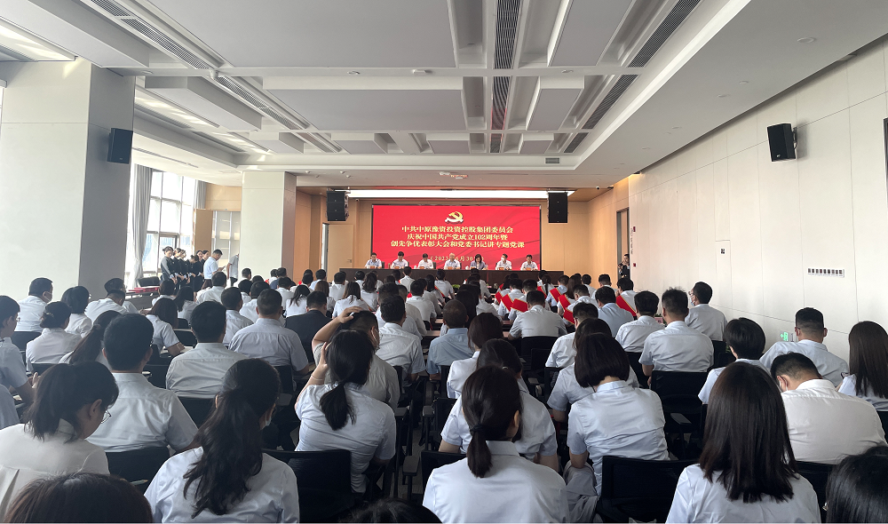 圖片4.png 圖片4.png