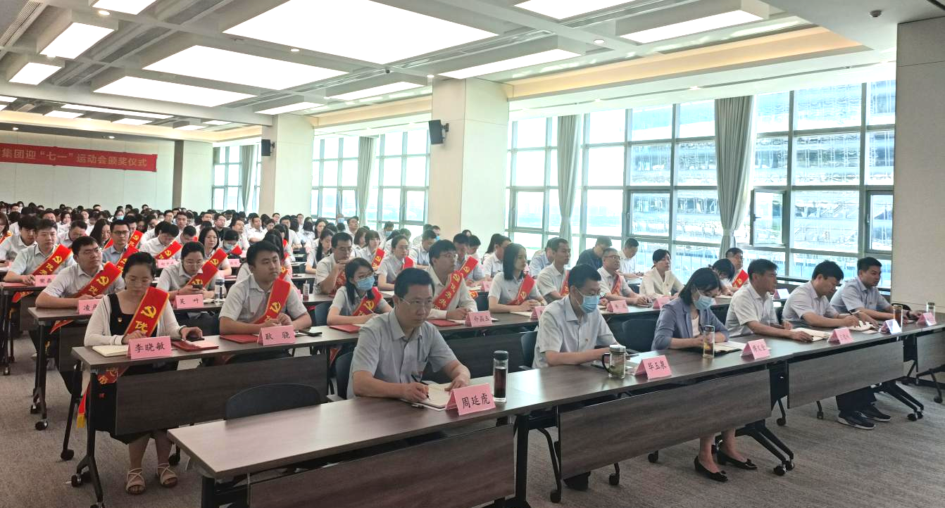 圖片11.png 圖片11.png