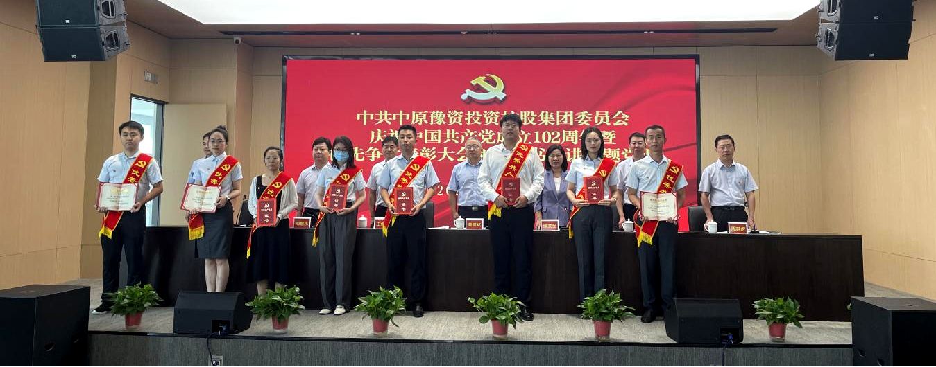 圖片5.png 圖片5.png