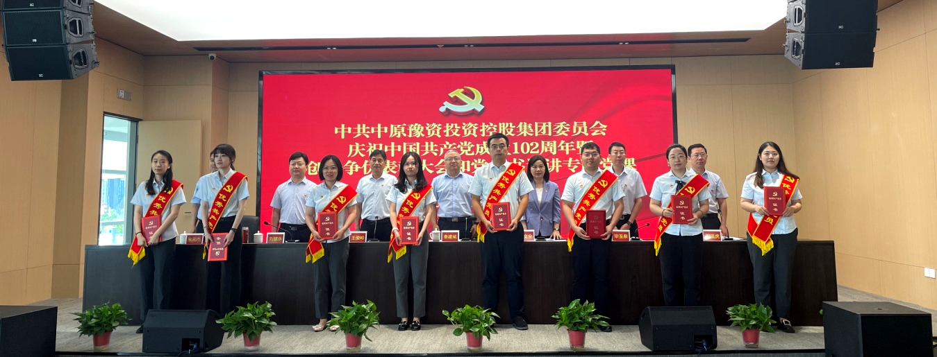 圖片6.png 圖片6.png