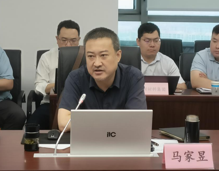 圖片2.png 圖片2.png