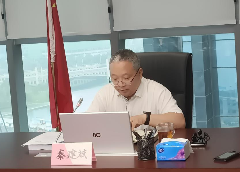 圖片3.png 圖片3.png