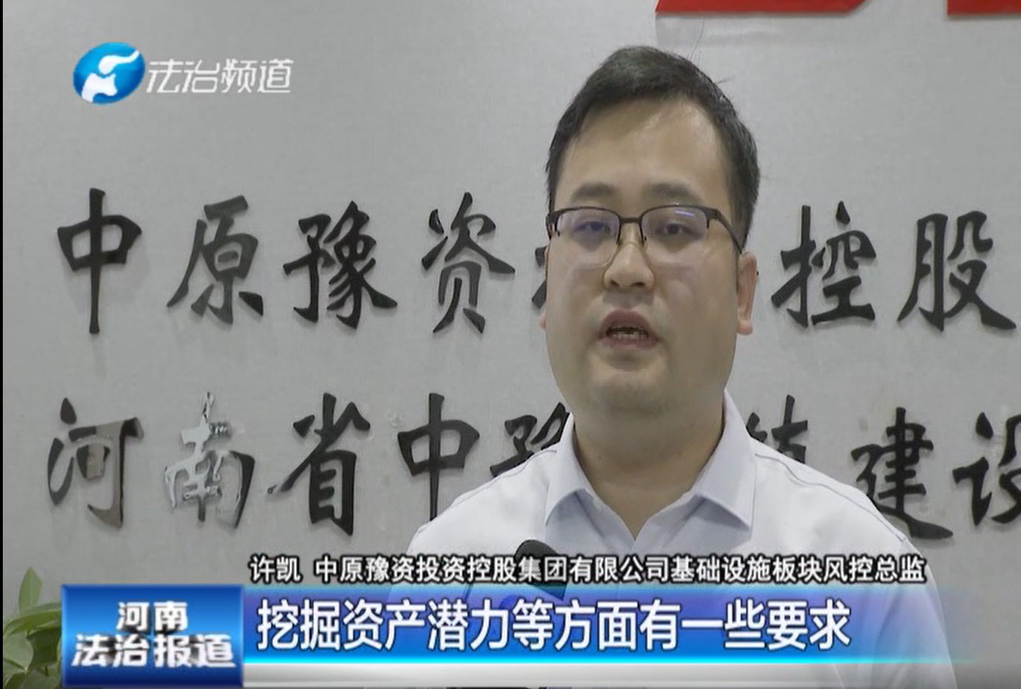 圖片1.png 圖片1.png