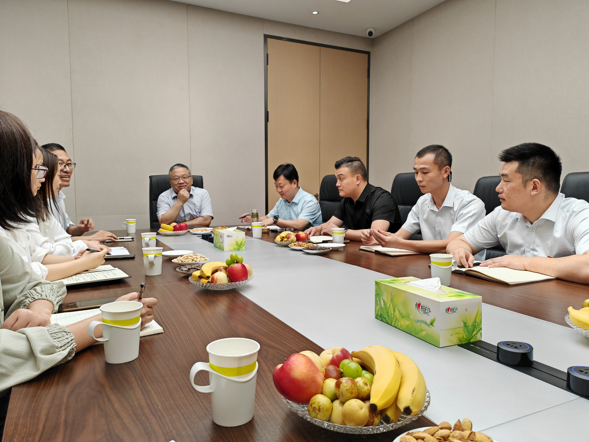 圖片3.png 圖片3.png