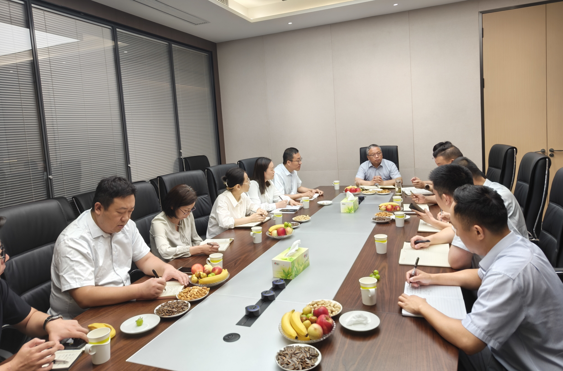 圖片4.png 圖片4.png