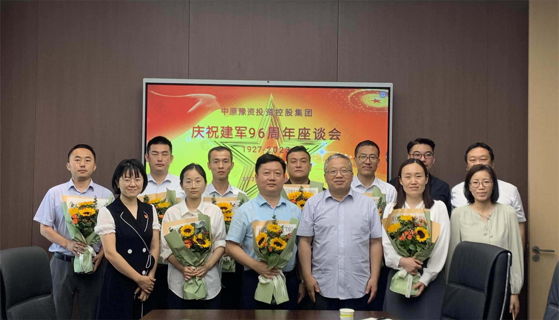 圖片5.png 圖片5.png