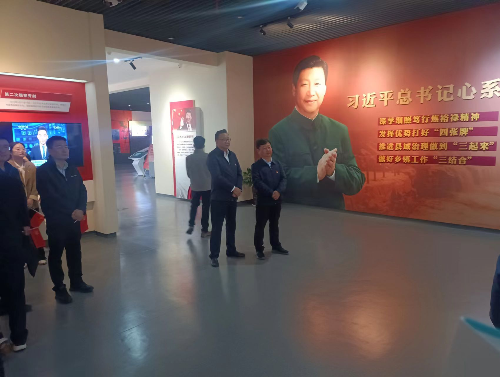 圖片3.png 圖片3.png