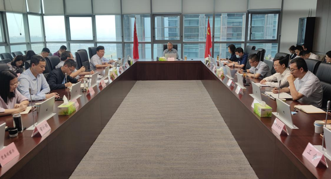 圖片1.png 圖片1.png