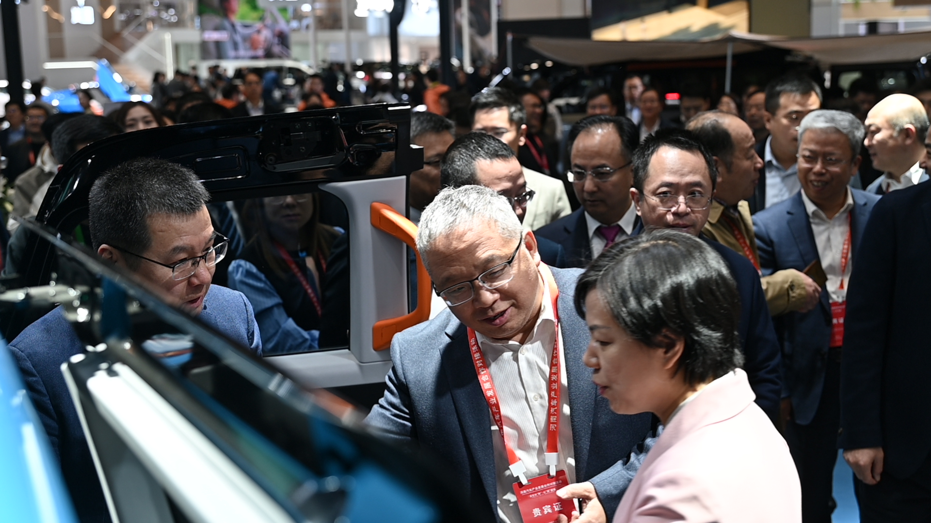 圖片1(1).png 圖片1(1).png