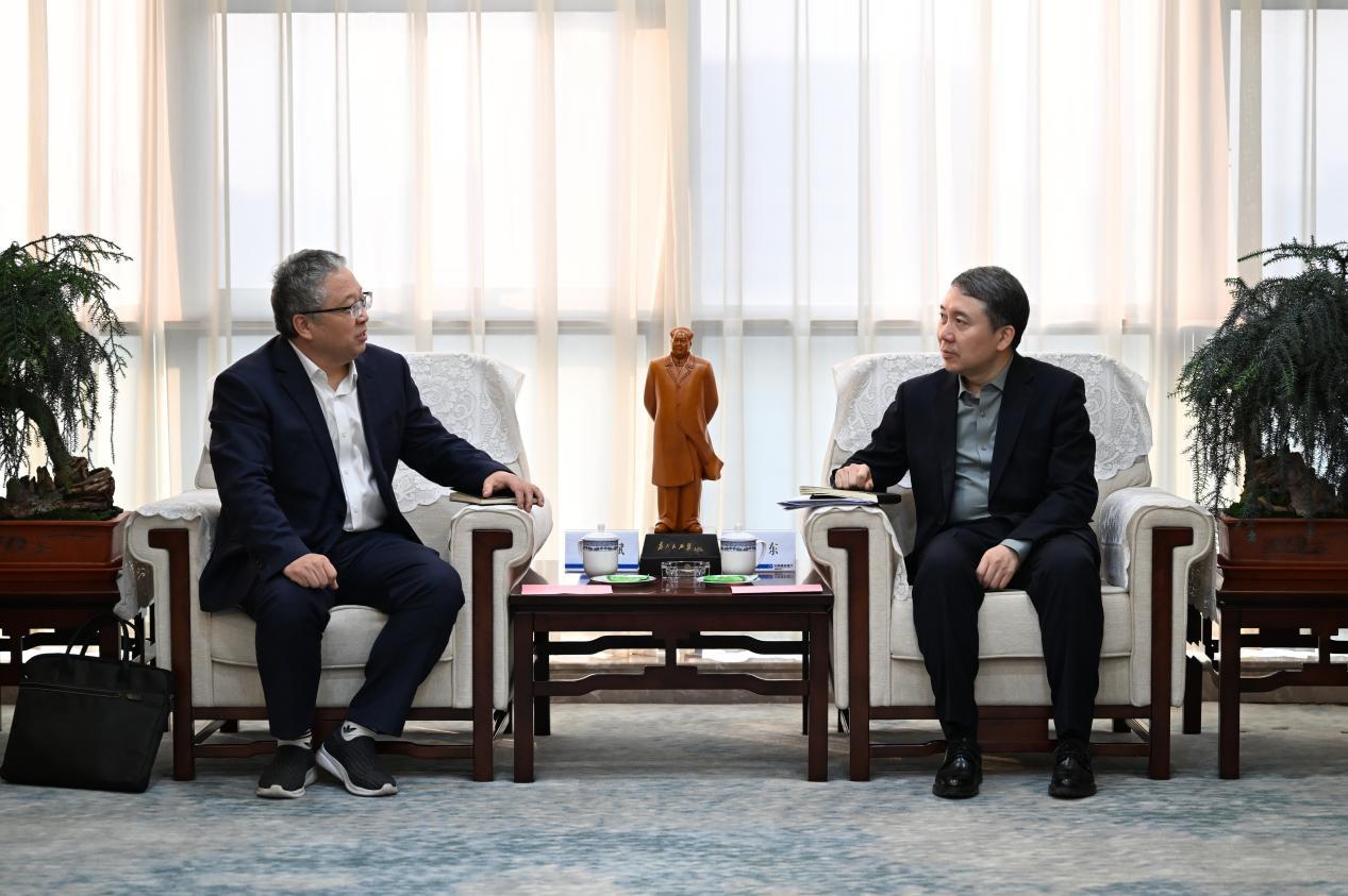 圖片1.png 圖片1.png