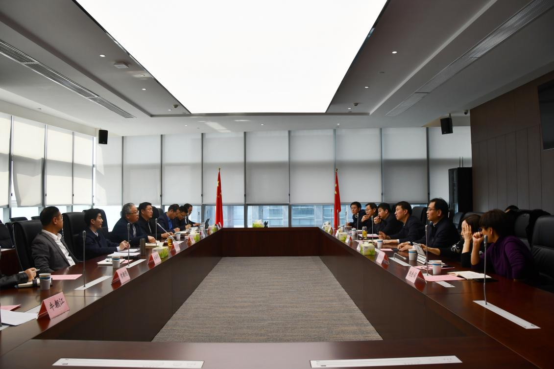 圖片1.png 圖片1.png