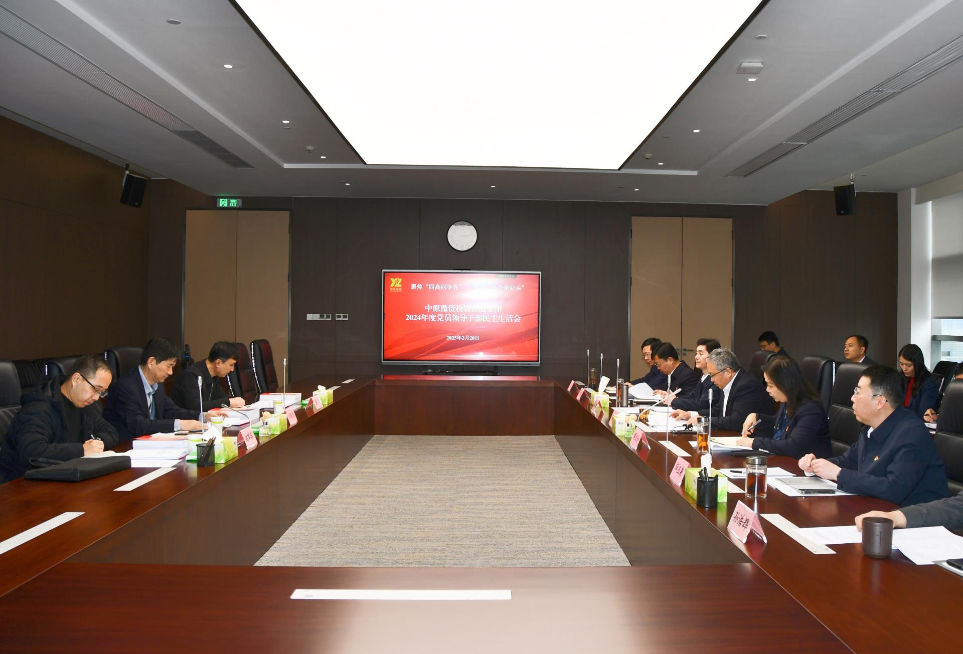 5914c512fb803619946d84c693f9f81.jpg 5914c512fb803619946d84c693f9f81.jpg