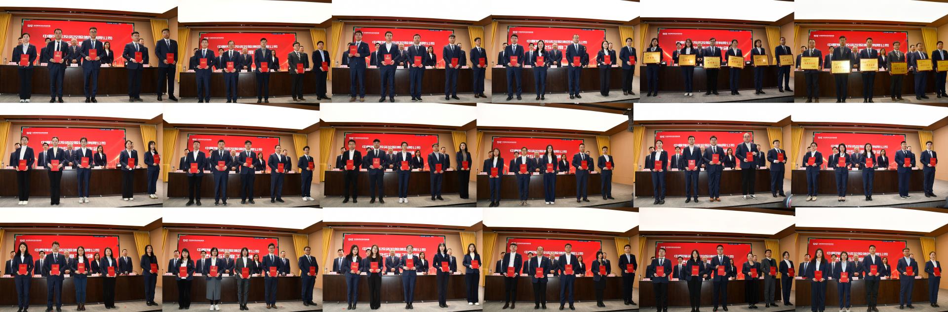 a8a2eed151fb4b614c3ddf83cad17cd.jpg a8a2eed151fb4b614c3ddf83cad17cd.jpg